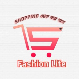 জাদুকরী ডিজাইনের 3D বেডশিট